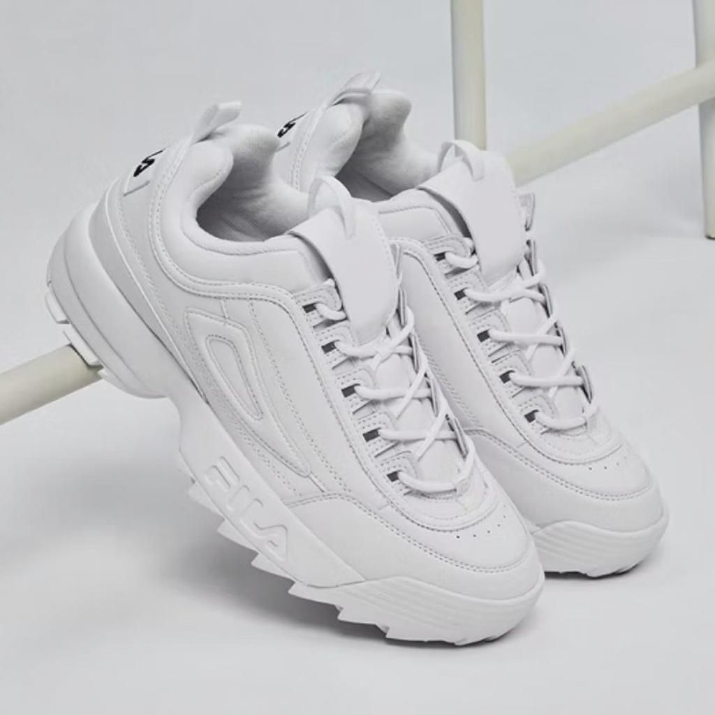Professional product image with text removed