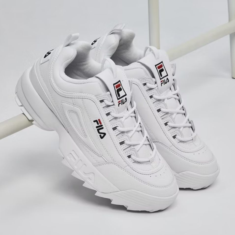 Product image with unwanted text